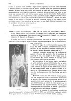 giornale/RML0017740/1914/unico/00000848