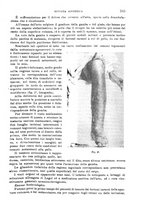 giornale/RML0017740/1914/unico/00000849