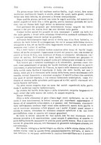 giornale/RML0017740/1914/unico/00000850