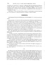 giornale/RML0017740/1914/unico/00000854