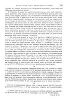 giornale/RML0017740/1914/unico/00000859