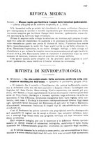 giornale/RML0017740/1914/unico/00000861