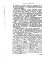 giornale/RML0017740/1914/unico/00000862