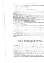 giornale/RML0017740/1914/unico/00000864