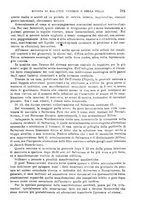 giornale/RML0017740/1914/unico/00000865