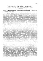 giornale/RML0017740/1914/unico/00000867