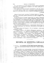 giornale/RML0017740/1914/unico/00000868