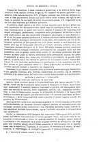 giornale/RML0017740/1914/unico/00000869