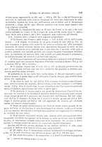 giornale/RML0017740/1914/unico/00000871