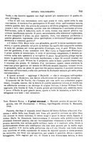 giornale/RML0017740/1914/unico/00000873