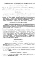 giornale/RML0017740/1914/unico/00000877