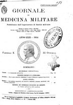 giornale/RML0017740/1914/unico/00000883