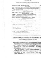 giornale/RML0017740/1914/unico/00000884