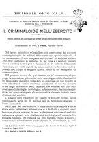 giornale/RML0017740/1914/unico/00000885