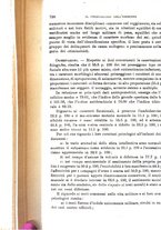 giornale/RML0017740/1914/unico/00000886