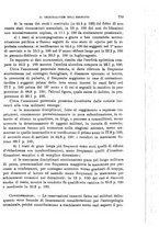 giornale/RML0017740/1914/unico/00000887