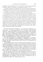 giornale/RML0017740/1914/unico/00000889