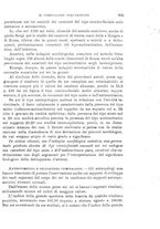 giornale/RML0017740/1914/unico/00000893