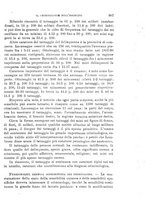 giornale/RML0017740/1914/unico/00000895