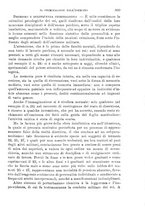 giornale/RML0017740/1914/unico/00000897