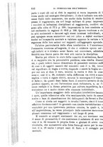 giornale/RML0017740/1914/unico/00000898