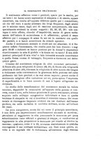 giornale/RML0017740/1914/unico/00000899