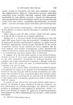 giornale/RML0017740/1914/unico/00000901