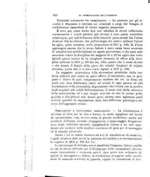 Giornale di medicina militare