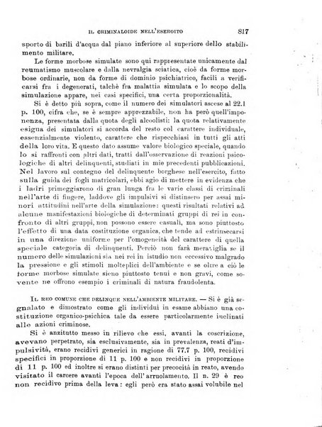 Giornale di medicina militare