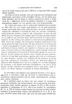 giornale/RML0017740/1914/unico/00000905