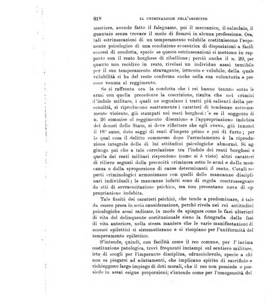 Giornale di medicina militare