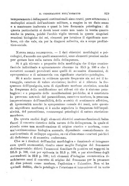 Giornale di medicina militare