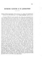 giornale/RML0017740/1914/unico/00000909