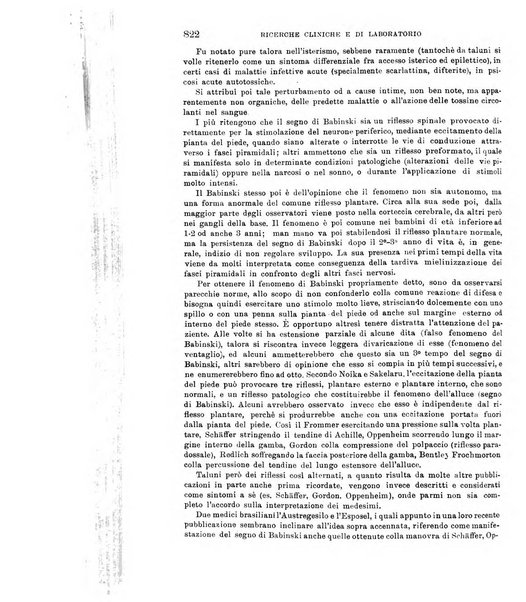 Giornale di medicina militare