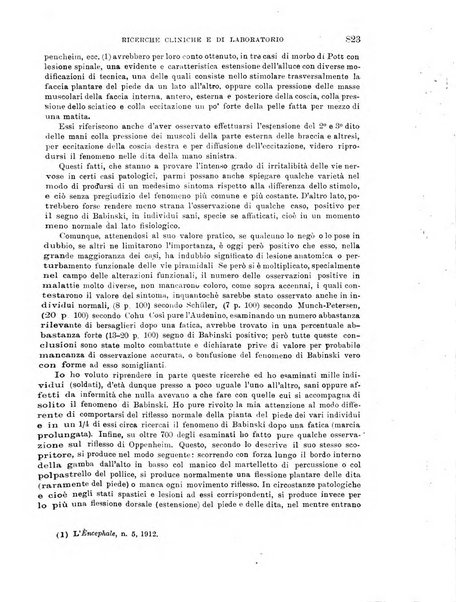 Giornale di medicina militare