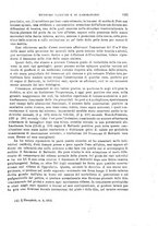 giornale/RML0017740/1914/unico/00000911