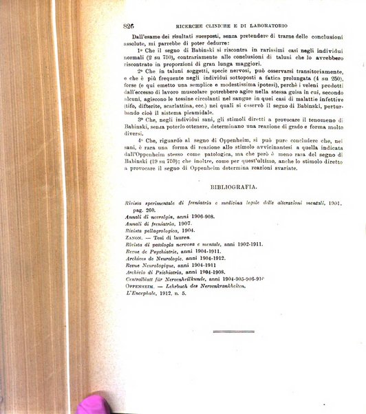 Giornale di medicina militare