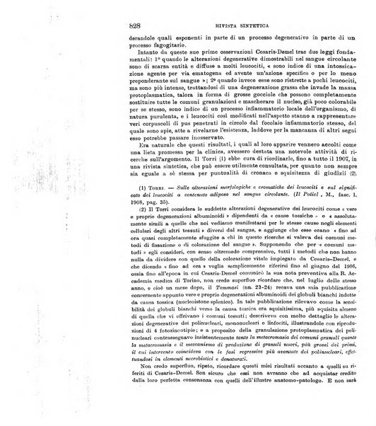 Giornale di medicina militare