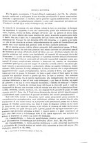 giornale/RML0017740/1914/unico/00000917