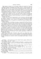 giornale/RML0017740/1914/unico/00000921