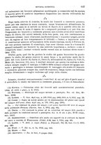 giornale/RML0017740/1914/unico/00000925