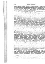 giornale/RML0017740/1914/unico/00000926