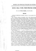 giornale/RML0017740/1914/unico/00000928