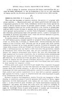 giornale/RML0017740/1914/unico/00000937