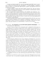 giornale/RML0017740/1914/unico/00000940