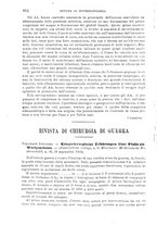 giornale/RML0017740/1914/unico/00000942