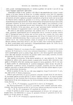 giornale/RML0017740/1914/unico/00000943