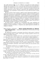 giornale/RML0017740/1914/unico/00000945