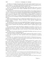 giornale/RML0017740/1914/unico/00000948