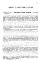 giornale/RML0017740/1914/unico/00000949